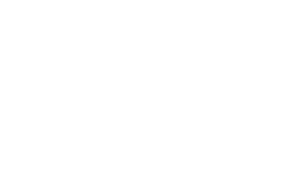 Corporate Health & Wellness Association